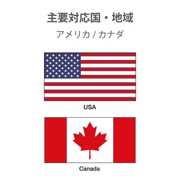 返品 交換対象商品 エレコム 国内用マルチ変換プラグ ホワイト T Nhpaa3wh 返品種別a Riosmauricio Com