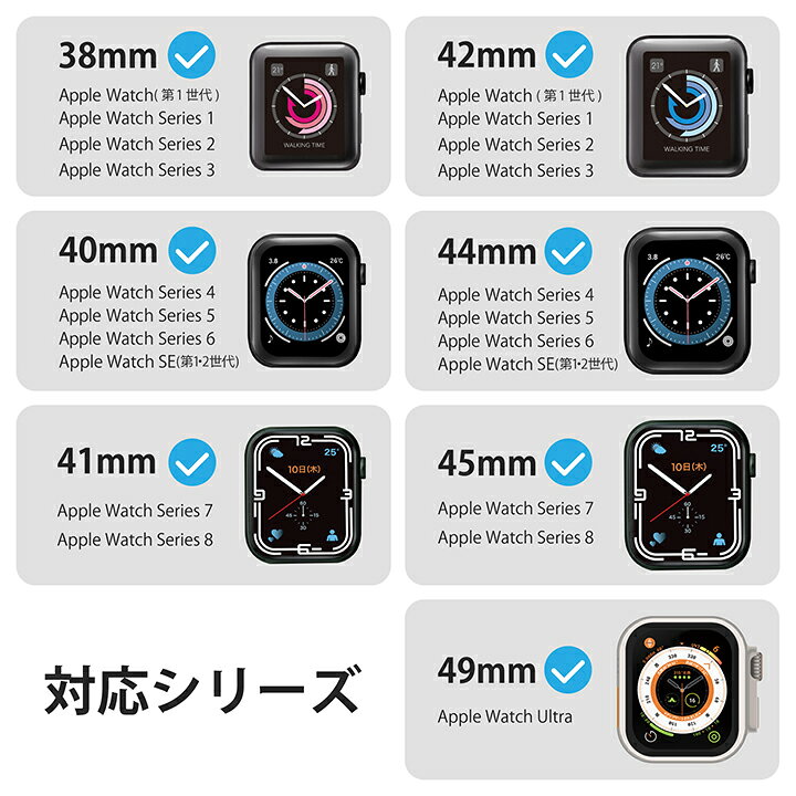 楽天市場】エレコム Apple Watch磁気充電ケーブル 高速充電対応 