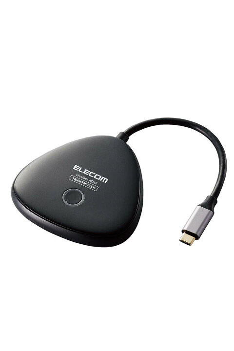 楽天市場】エレコム ワイヤレス HDMI エクステンダー 無線 HDMI 送信機 