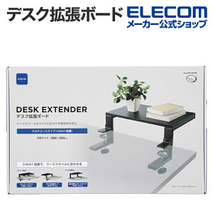 GR fXNg{[h [ j^[X^h Nv ubN ELECOM PCA-DPST3825BK