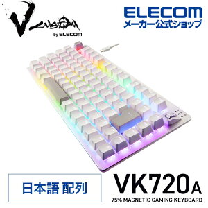 GR V custom VK720A 75 TCY sbhgK[ L Q[~OL[{[h VJX^ FPS TPS t@NVL[ E C AiOmXCb` RAPID TRIGGER zCg ELECOM T