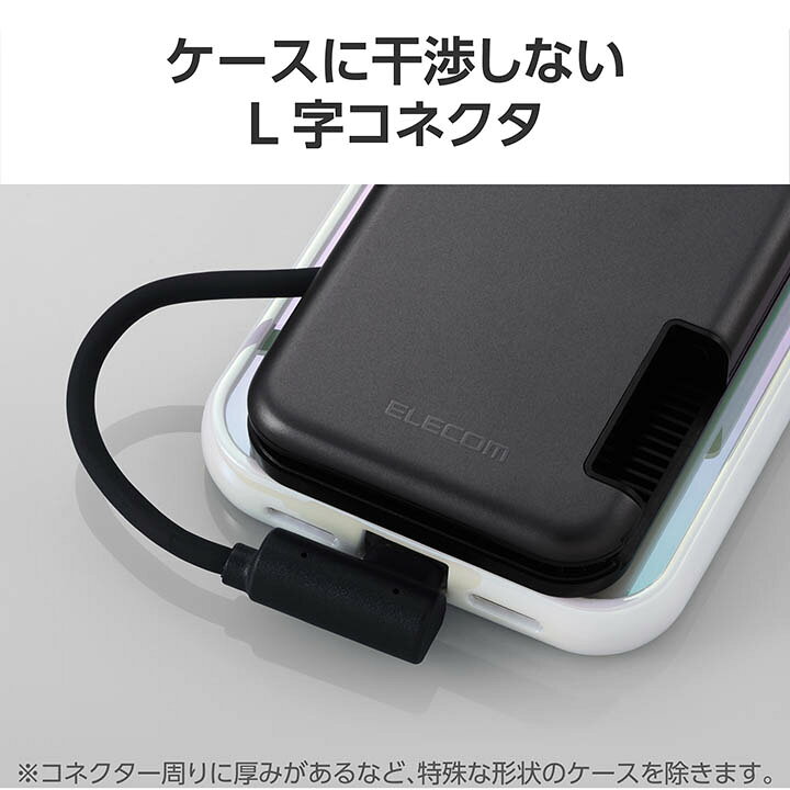 エレコム ESD-EPB0500GBK 外付けSSD 500GB 収納式 マグネット付 PC・スマホ対応  ブラック ELECOM 外付けSSD 500GB USB 3.0 ブラック 楽天市場】エレコム 外付けSSD 500GB 外付け ポータブル SSD  Type-C＆Type-A両対応 USB3.2(Gen2)対応 スライド式 USBメモリ 型 500GB ブラック ELECOM ESD-EWC0500GBK  : エレコムダイレクトショップ エレコム 外付けSSD 外付け ...