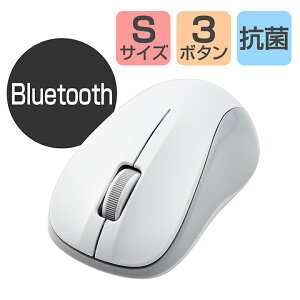yP10{Gg[K{`11}fzGR }EX ȈՕ Bluetooth IR}EX STCY R RoHSwߏ zCg ELECOM M-K5BRKWH/RS