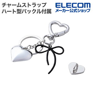 GR X}z `[Xgbvr[Y X}zwʃXgbv n[g^obNt r[Y n[g Vo[ ELECOM P-STKHBEHSV