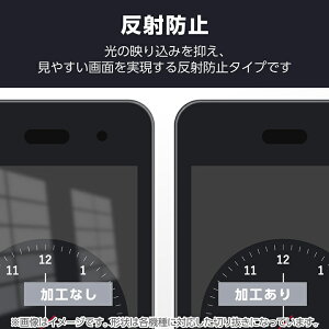 GR GRATINA KYF44 p tB wh~ ˖h~ t یtB ELECOM PMHK242FLF