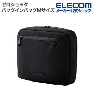 GR obOCobOM obOCobO [VbN |GXe ubN ELECOM ZSB-BB01PMBK