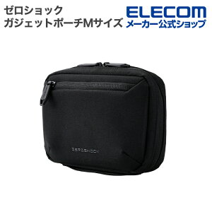 yP10{Gg[K{`11}fzGR KWFbg|[`M KWFbg|[` [VbN |GXe ubN ELECOM ZSB-GP01PMBK