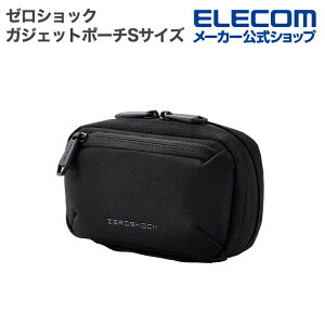 GR KWFbg|[`S KWFbg|[` [VbN |GXe ubN ELECOM ZSB-GP01PSBK