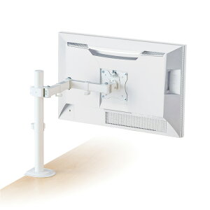 GR j^[A[ O fBXvCA[ O ubN ELECOM DPAWSN01WH