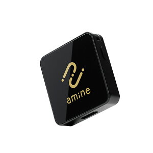 GR X}[ggbJ[ amine [d Yꕨh~^O iOSΉ ^O^ IPX5݌v [d^Cv ubN ELECOM LGT-ELUCTG1BKA