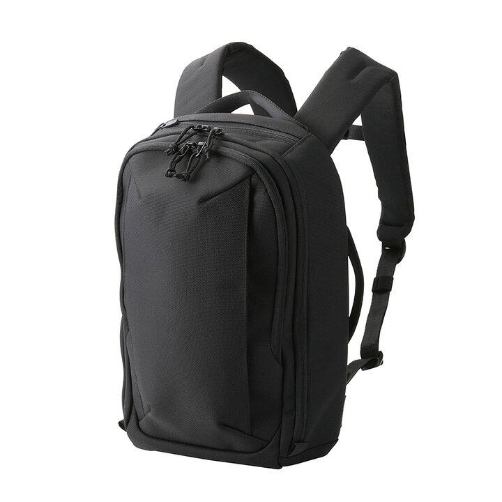 楽天市場】エレコム バックパック 14inch 14L MNL CITY PACK LITE 