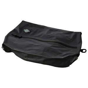 GR oL[ kobO gx pt@Xi[ STCY ubN ELECOM BMA-TRCS02SBK