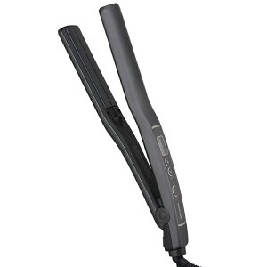 �e�X�R�� �w�A�[�A�C���� �}�C�i�X�C�I�� �X�g���[�g�A�C���� AC�� (�w�A�[�A�C����) �ʔ�A��p �u���b�N TESCOM TS460A-K/DE