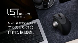 楽天市場】ロジテック 外付けSSD USB-A対応 スリム SSD 1TB ポータブル 