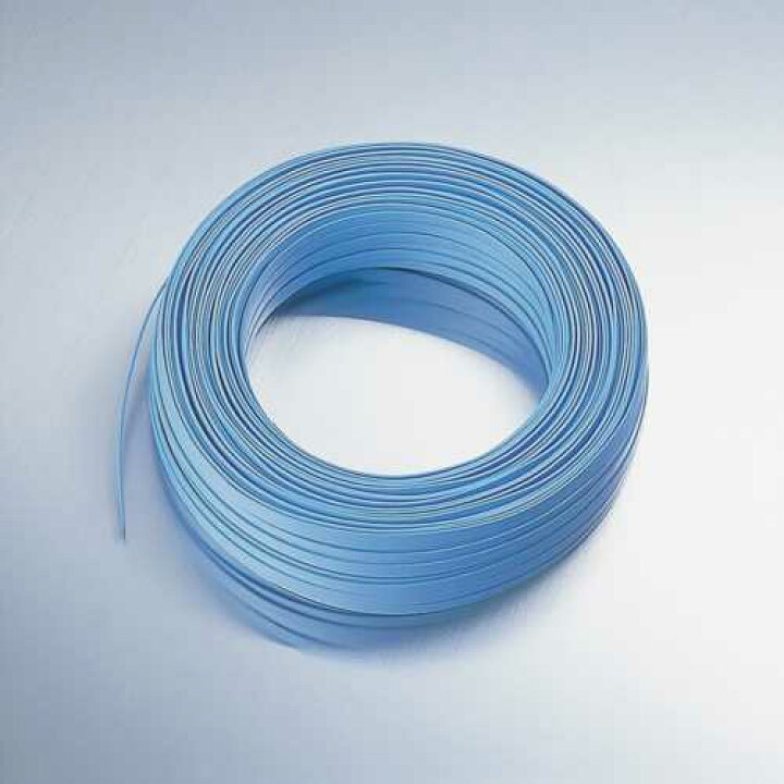 楽天市場】エレコム cat5e対応 自作用LANケーブル 100m ケーブルのみ コネクタなし フラットLANケーブル LD-CTFS/BU100 : エレコムダイレクトショップ 楽天市場】エレコム cat5e対応 自作用LANケーブル 100m ケーブルのみ コネクタなし フラットLANケーブル LD-CTFS/BU100 : エレコムダイレクトショップ