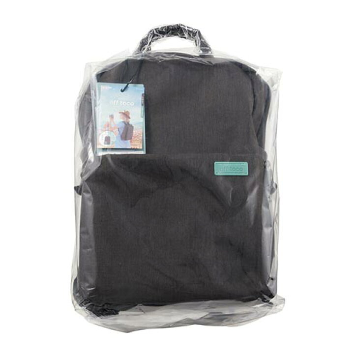 最安値挑戦】 エレコム off toco 2STYLEカメラバックパック DGB-S043BK ブラック エレコム ELECOM off toco バックパック ブラック DGB-S043BK DGB-S043BK