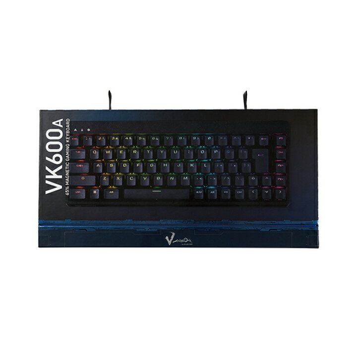 楽天市場】【8/4~8/11限定エントリーでP7倍!】エレコム V custom 