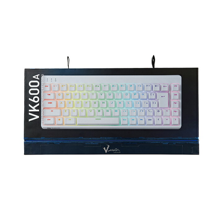 楽天市場】【8/4~8/11限定エントリーでP7倍!】エレコム V custom 