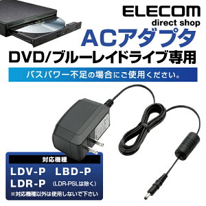 yP10{Gg[K{`11}fzWebN ACA_v^ |[^uBD/DVDp LA-10W5S-10