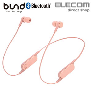 Bluetooth CX wbhz FASTMUSIC gbundh R}CNt u[gD[X wbhZbg  Cz ʘb VFsN ELECOM LBT-HPC14MPPN