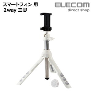 GR X}[gtH p 2way Or u[gD[X Rt Bluetooth Rt zCg ELECOM P-STSRWH