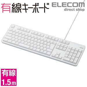 GR L t L[{[h PC u tTCY 109L[ {z zCg ELECOM TK-FCM104WH