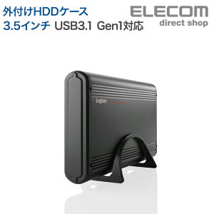 WebN OtHDDP[X 3.5C` USB3.1 Gen1Ή A~{fB ubN Windows11 Ή LGB-EKU3