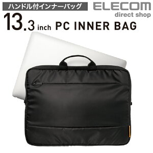 GR nhtCi[obO m[gp\R obO `13.3C` m[gPC ELECOM BM-IBH13BK