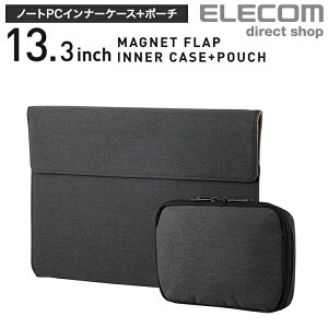 GR }OlbgtbvCi[P[Xi|[`tj ELECOM BM-IBMF13BK