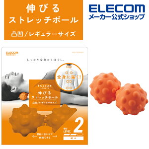 GR GNAX|[c Lт Xgb`{[ ʃ^Cv M[TCY n[h Rق Xgb` }bT[W {[ ω׏d 80kg IW HCK-PBTRHDR