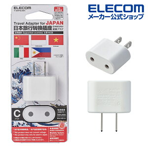 GR {sϊvO ϊA_v^ C^Cv RZgvO {p ϊvO zCg ELECOM T-NHPACWH