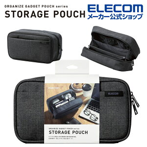 GR I[KiCY|[` Xg[W^Cv ܂Ƃ߂Ď[ KWFbg|[` e[NɂœKB^ubgP[uȂǂ̎Ӌ@EKWFbgAMLprWlXpi [ u