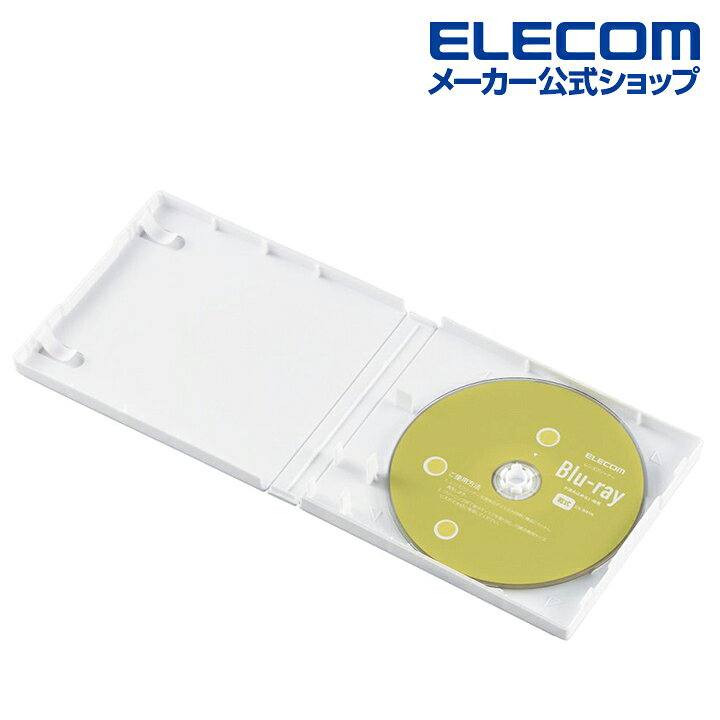 円 お年玉セール特価 Rush Exhaust Exhaust ラッシュエキゾースト パフォーマンスチップ Performance Tips