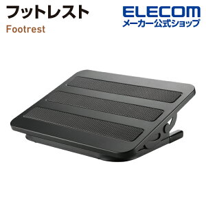 GR tbgXg X`[ iK 悹邱Ƃ fXN[N  pP ւ S y ubN ELECOM PCA-FR01BK