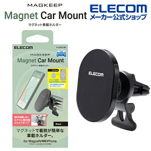 GR ԍ ANZT[ ԍ }Olbg z_[ GARt X}zz_[ }Olbgz GARot^Cv ubN ELECOM P-CARS13BK