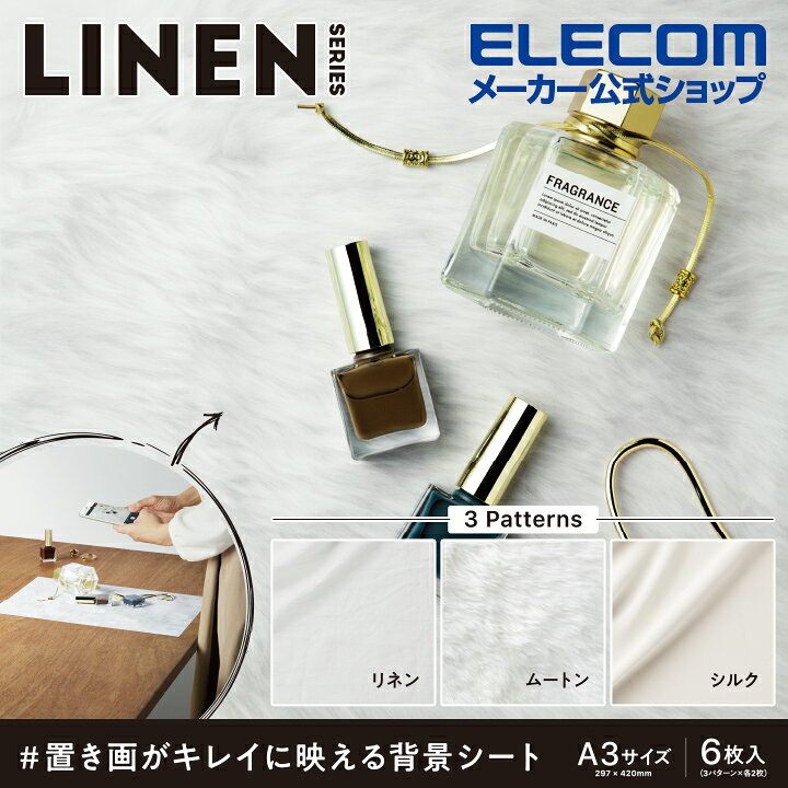 日本限定モデル メーカー在庫あり Get 003 ホンダ純正 シール ドレン Hd店 Fleckscore Com