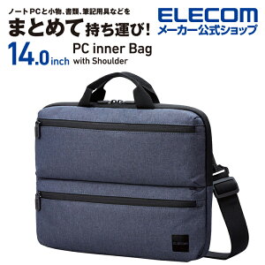 GR m[gp\R P[X 14.0 inch V_[xgt Ci[obO m[gPC P[X obO TCNf ^ t V_[xgt   14.0C` lCr