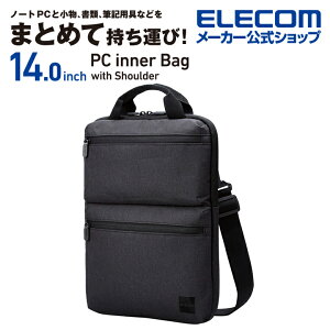 GR m[gp\R P[X 14.0 inch V_[xgt Ci[obO m[gPC P[X obO TCNf c^ t V_[xgt   14.0C` ub