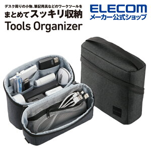 GR I[KiCY|[` X^h^Cv e  TvC ANZT[ [ TCNf t  ubN ELECOM BMA-GP18NBK