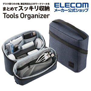 GR I[KiCY|[` X^h^Cv e  TvC ANZT[ [ TCNf t  lCr[ ELECOM BMA-GP18NNV