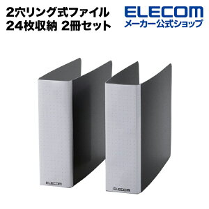 yP10{Gg[K{`11}fzGR 2 O  t@C sDz fBXNP[X p fBXN P[X 24[ 2Zbg Blu-rayP[X DVDP[X CDP[X ubN ELECOM CCD-B01WBK