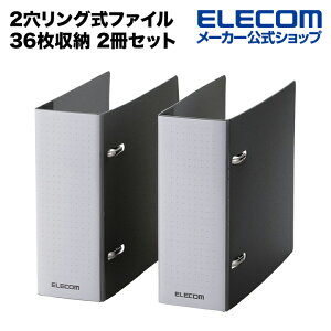 GR 2 O  t@C sDz fBXNP[X p fBXN P[X 36[ 2Zbg Blu-rayP[X DVDP[X CDP[X ubN ELECOM CCD-B02WBK