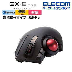 yP10{Gg[K{`11}fzGR gbN{[}EX EX-G PRO ew^Cv ew 8{^ `g@\ L  Bluetooth 1000ϋv ubN ELECOM M-XPT1MRXBK