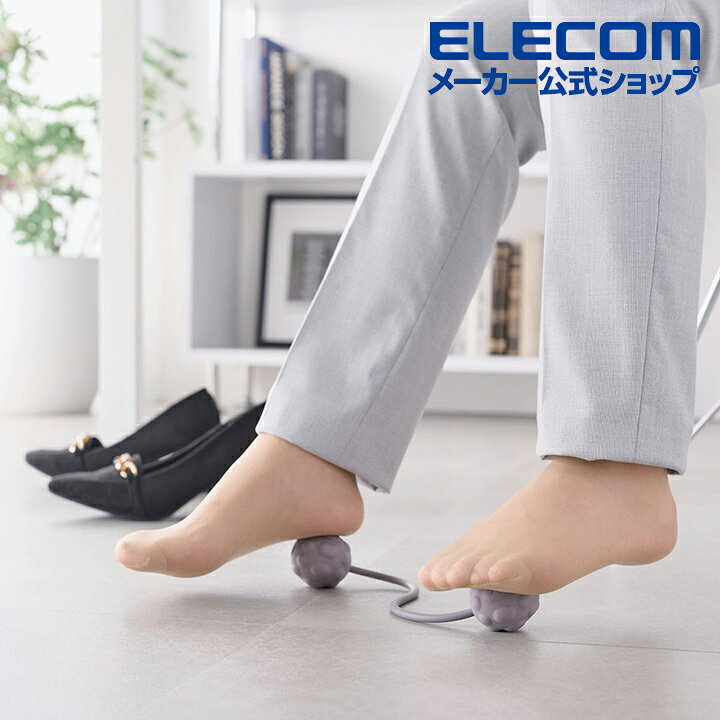 Elecom エレコム エクリアスポーツ 伸びるストレッチボール レギュラーサイズ ライトブルー Hck Pbrsbul ソフト