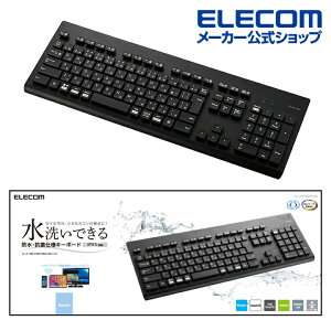 GR L[{[h 􂦂 R BluetoothL[{[h Bluetooth CX u tTCY 􂦂 R ubN ELECOM TK-WS03BMKBK