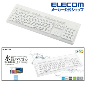 GR L[{[h 􂦂 R BluetoothL[{[h Bluetooth CX u tTCY 􂦂 R zCg ELECOM TK-WS03BMKWH