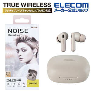 GR BluetoothCz SCX wbhz Bluetooth CX mCYLZOΉ AACΉ Ji^ x[W ELECOM LBT-TWS13BE