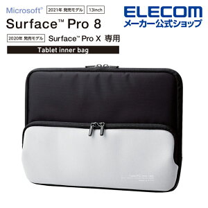 yP10{Gg[K{`11}fzGR Surface Pro8 Pro9 ProX Pro10 p |PbgtCi[obO T[tFCX |Pbgt m[gPC Ci[obO ACA_v^[[\ ubN ELECOM TB-M