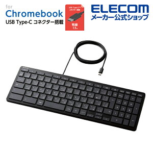 yP10{Gg[K{`11}fzGR LL[{[h WWCBF R eL[t RpNg USB Type-CRlN^ p^Ot ubN ELECOM TK-CB01UPKBK