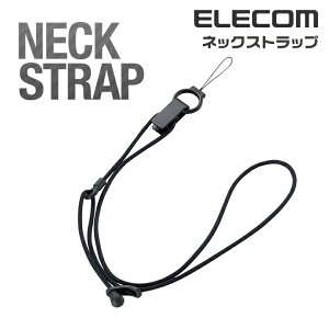 GR fW^JplbNXgbvfWJXgbv (E) ELECOM DGS-010BK